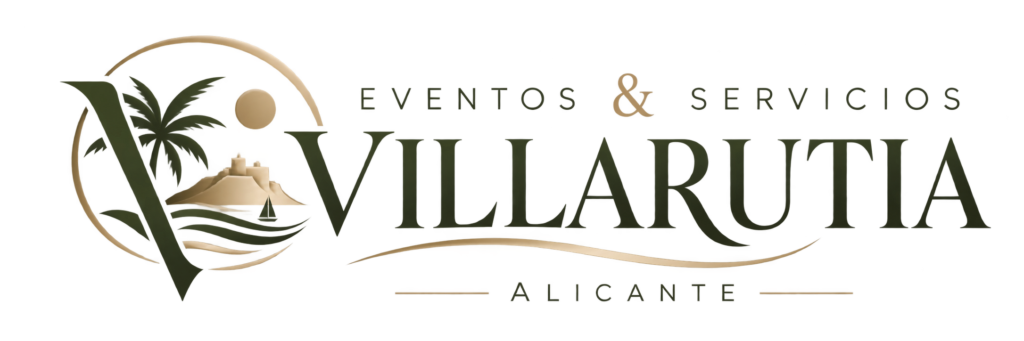 logo eventos transparente